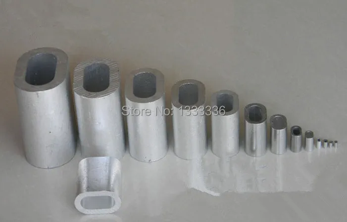 High Quality Renovação da Casa