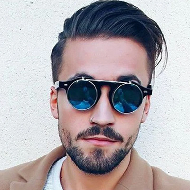 JackJad-