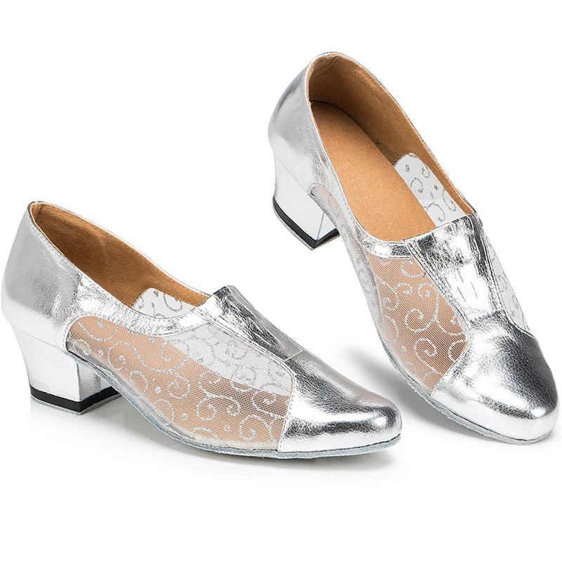 JF-043-silver-3