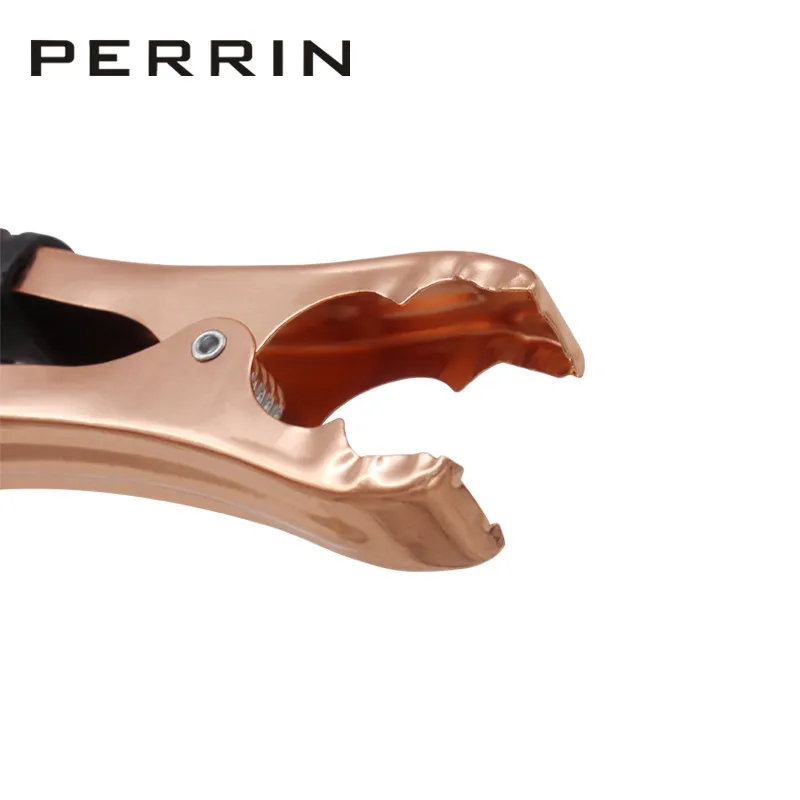 

Кабели для аварийного аккумулятора автомобиля, 12 В, 2,4 А