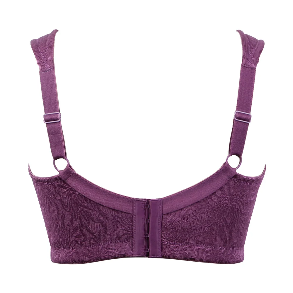 Bras 44C 44D 44E 44F 44G 46C 46D 46E 46F 46G 48C 48D 48E 48F 48G Plus