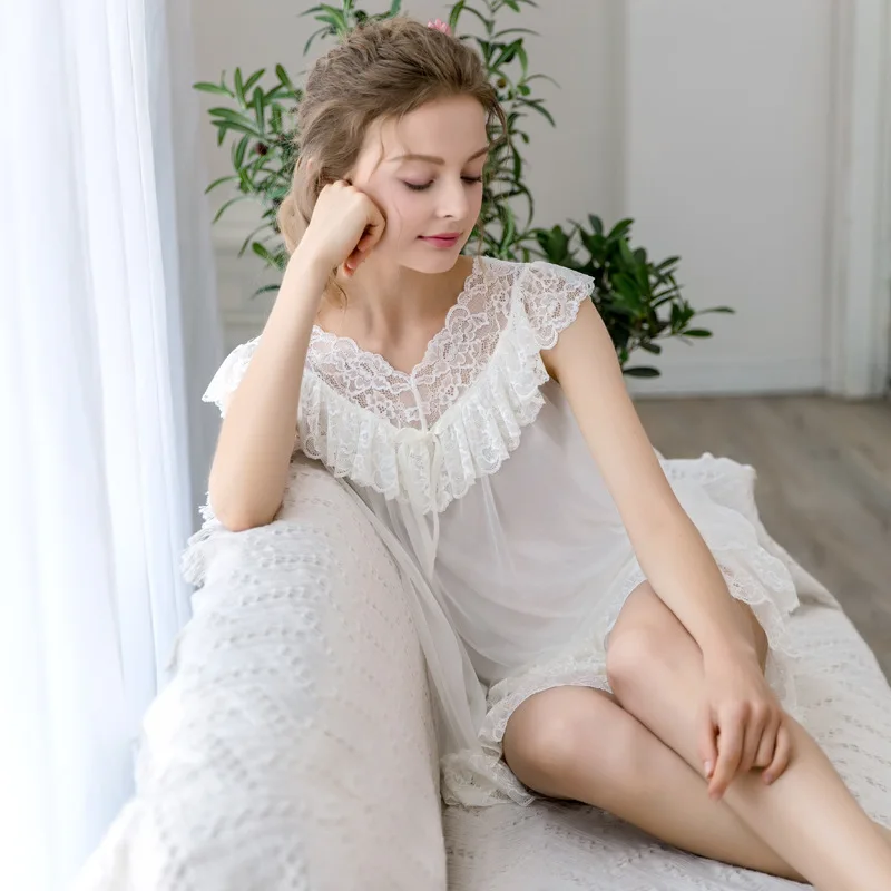 

Pajamas Women's Summer Short Sleeve Shorts Modal Japanese Sexy Cute Pajamas Beauty Girl Home Clothes Kigurumi Pijama Mujer