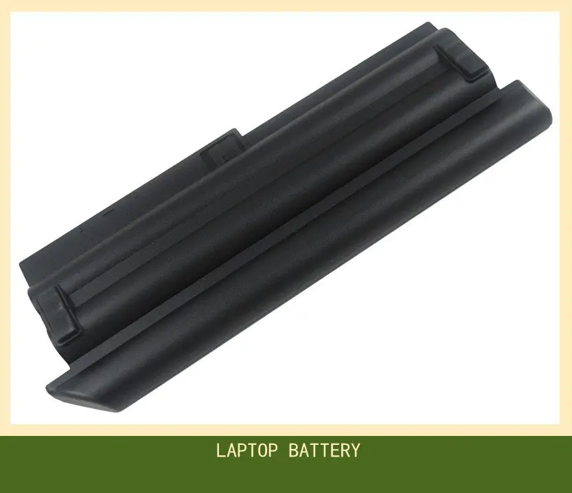 LMDTK Новый 9 ячеек Аккумулятор для ноутбука IBM ThinkPad X200 X200S X201 X201S X201i серии 42T4534 42T4535