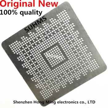 

Direct heating MCP67M-A2 MCP67MV-A2 MCP67MD-A2 MCP77MV-A2 MCP77MH-A2 MCP67D-A3 Stencil