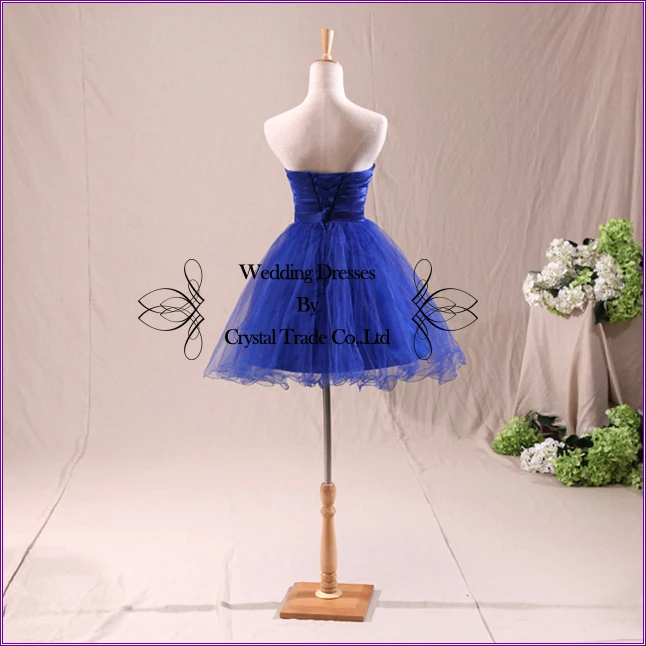 ready made prom dresses