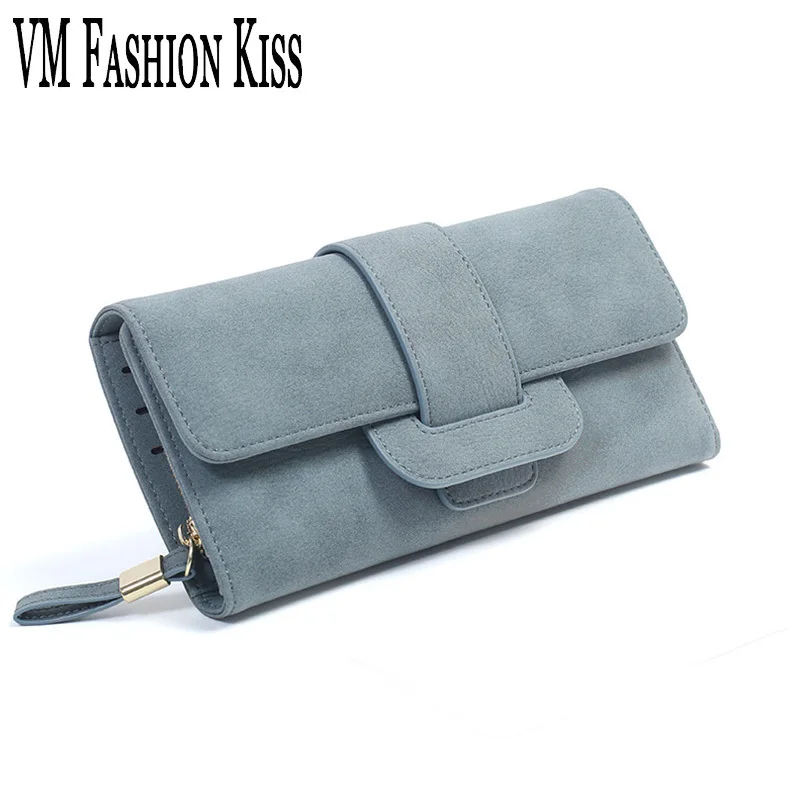 wallets clearance sale