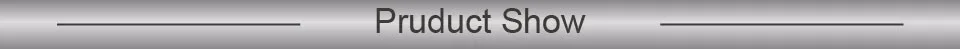 product show