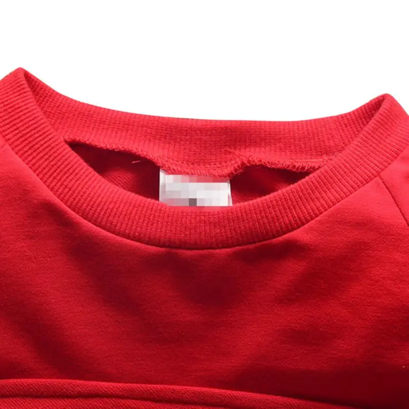 BK0062R_O_ALL (2)