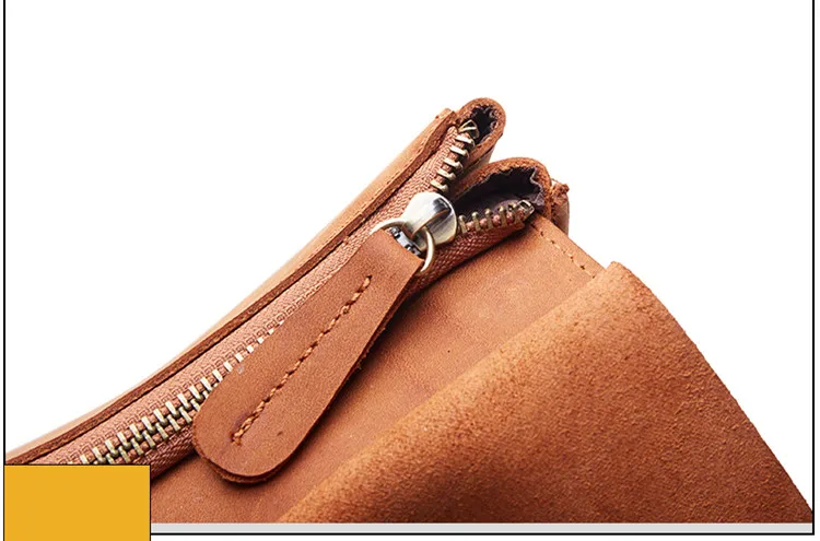 Women backpack (17)