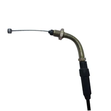 Taotao Roketa Baja  50cc scooter Motorized bike Engine