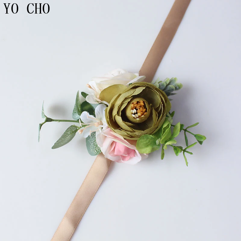 boutonniere-15134
