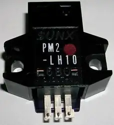 SU + PM2-LL10