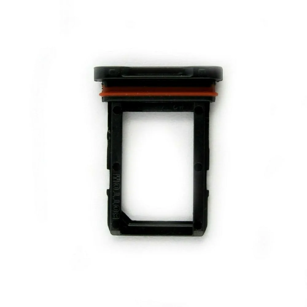 s-l1600 (2)