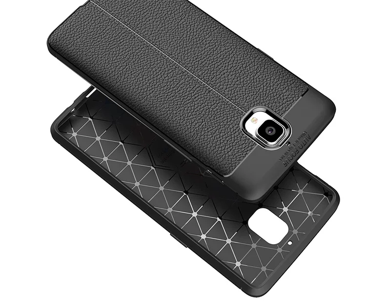 Case for Oneplus 3T (3)