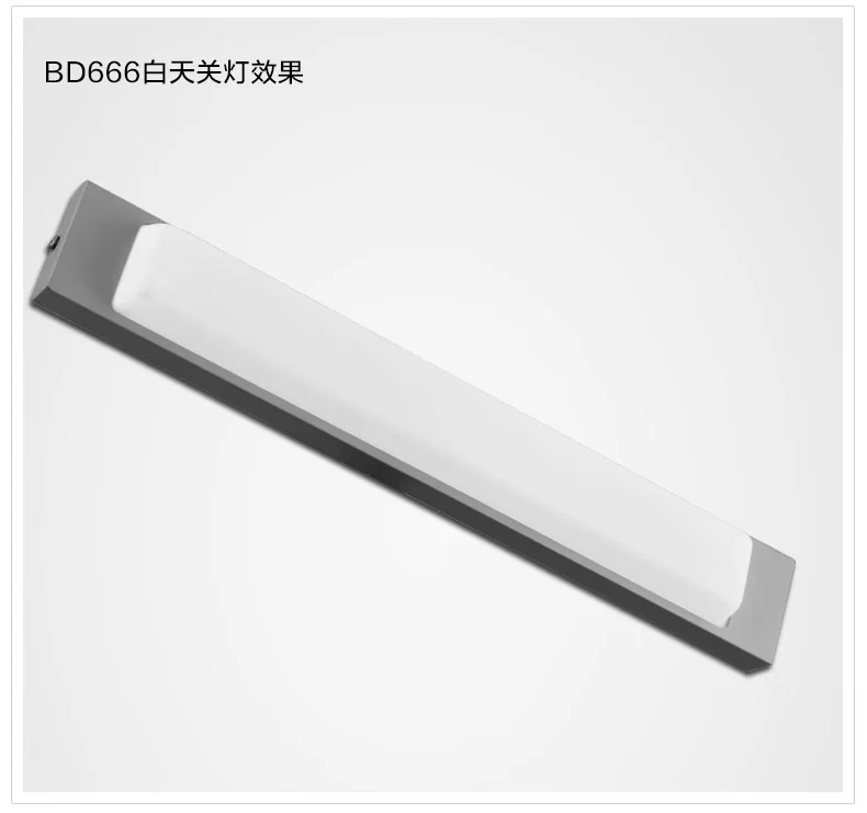20190429_140233_347