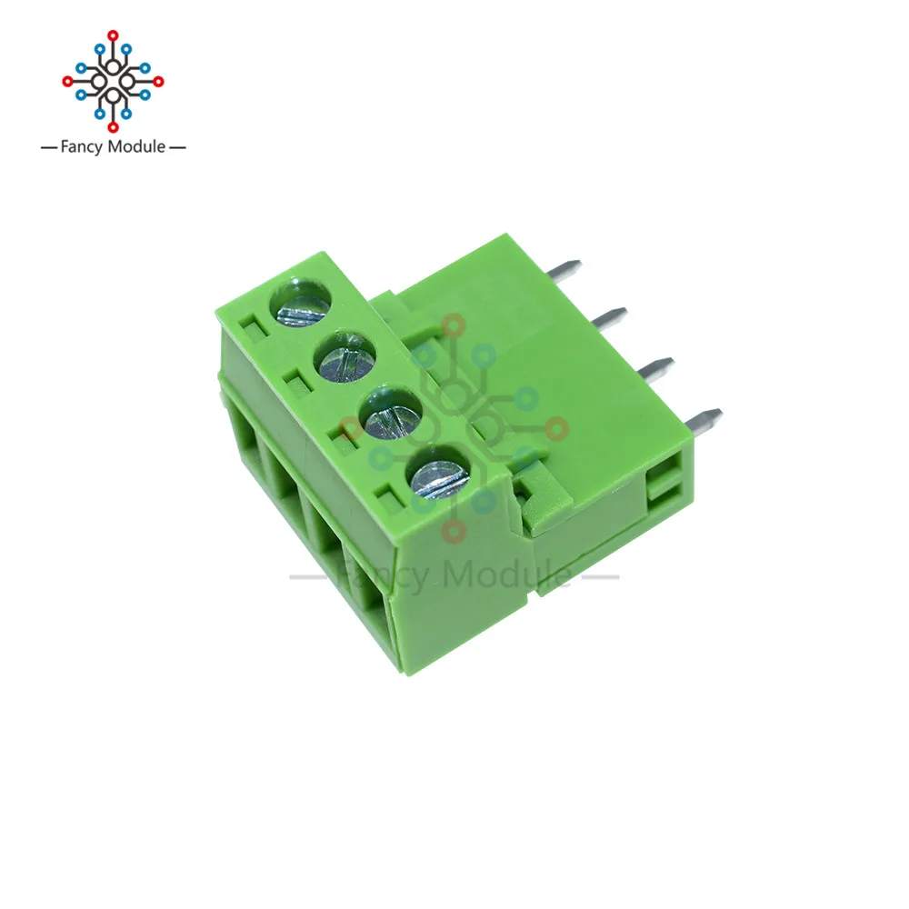 Культиватор fortuna kf-04. Стулья картель. R0202. Ручка-кнопка kerron kf01-01 ba. Ручка кнопка керрон.