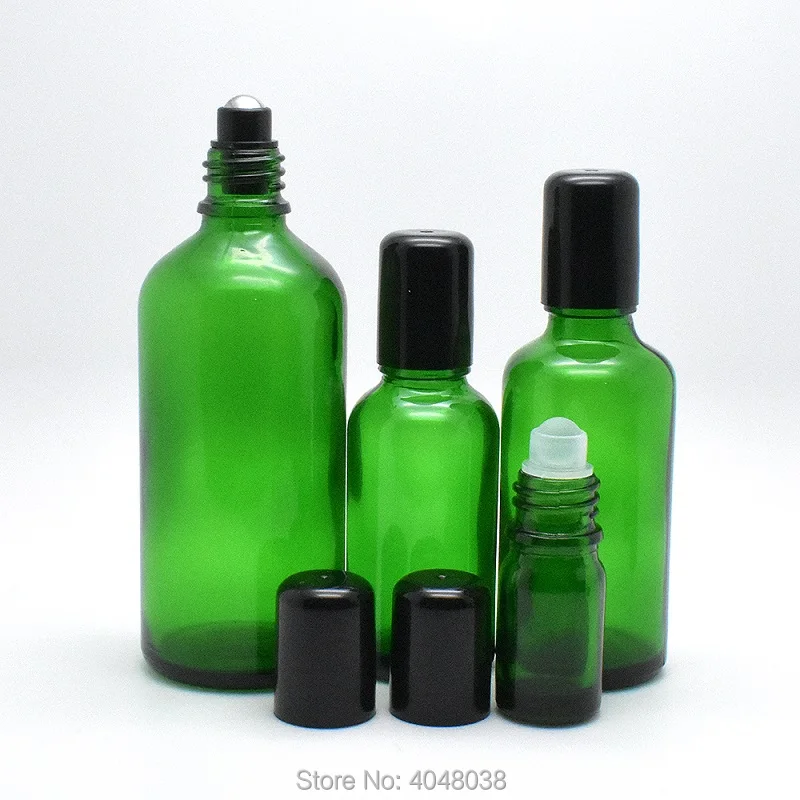 Glass Roll on Bottle (3)