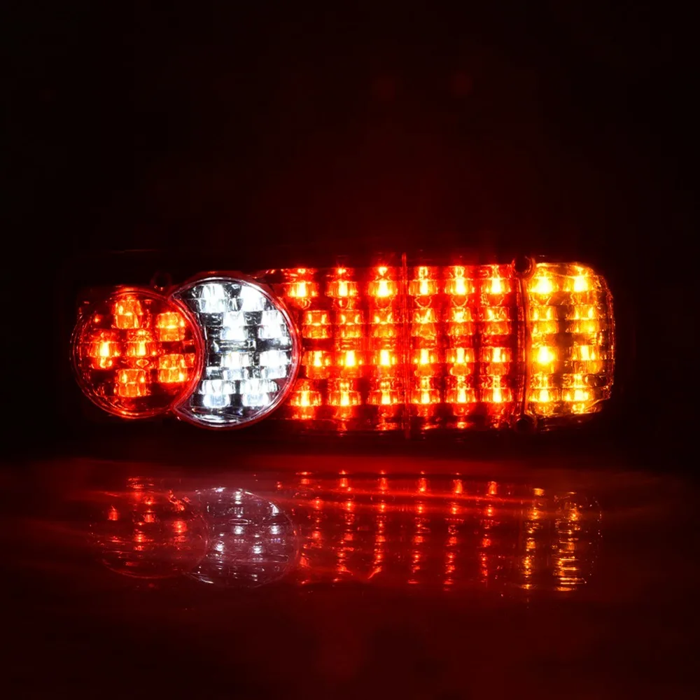 LG00227 (2)