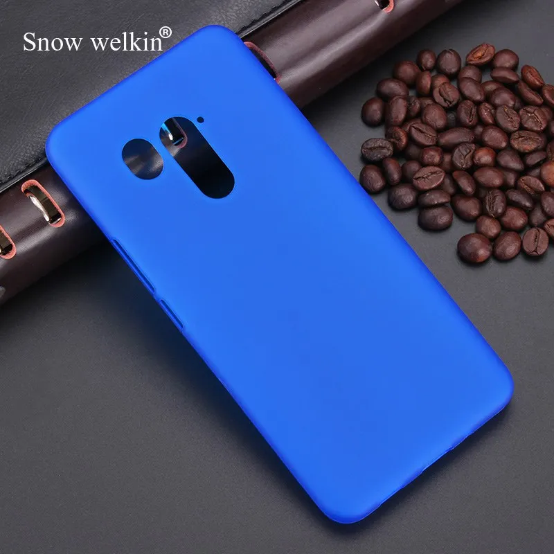 Мягкий Силиконовый ТПУ чехол накладка для HTC Desire 620 530 630 650 626 728 828 830 One A9 X9 X10 10 M10 U Ultra
