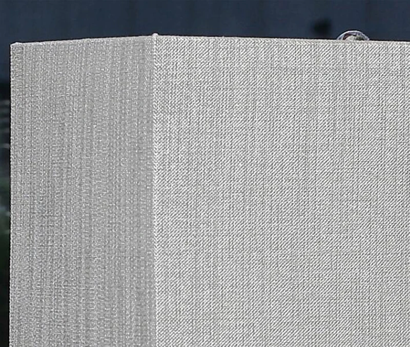 table lamp 15