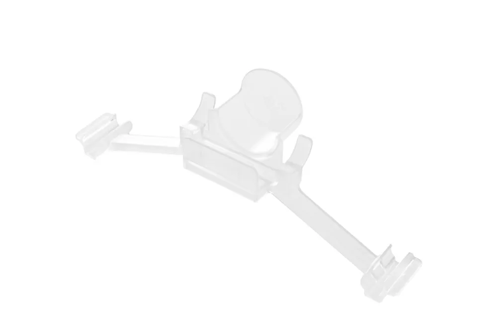 DJI Phantom 4 Spare Parts Gimbal Lock The Gimbal Clamp Protect The Gimbal And Camera During Transportation