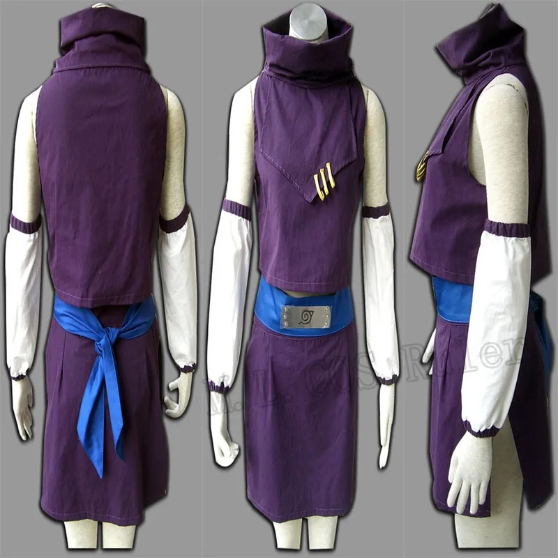 Shippuden-Naruto-Cosplay-Ino-Yamanaka-Cosplay-Costume-Two-Version-Free-Shipping (1)