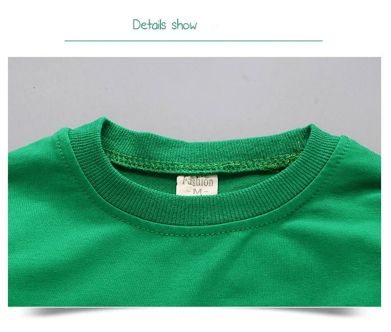 Toddler Girl Fall Outfits 2018 Spring Autumn Baby Boys Clothes Sheep Tops Pants Children Clothing Set Kids Sports Suit For Girls (6)
