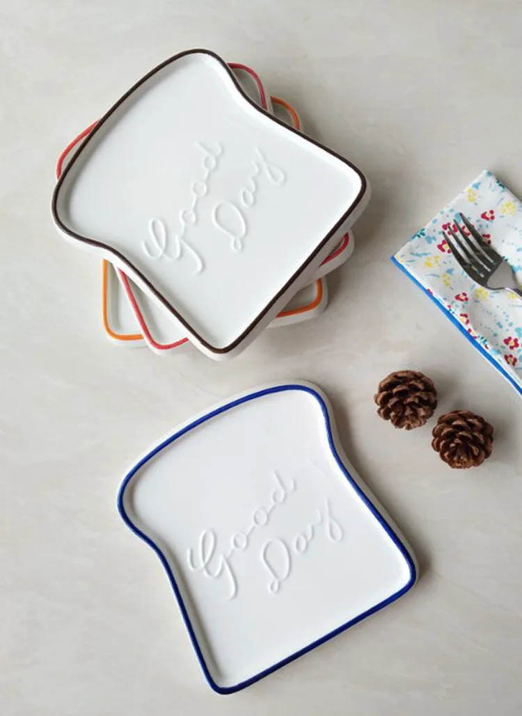 YQ05 (10)