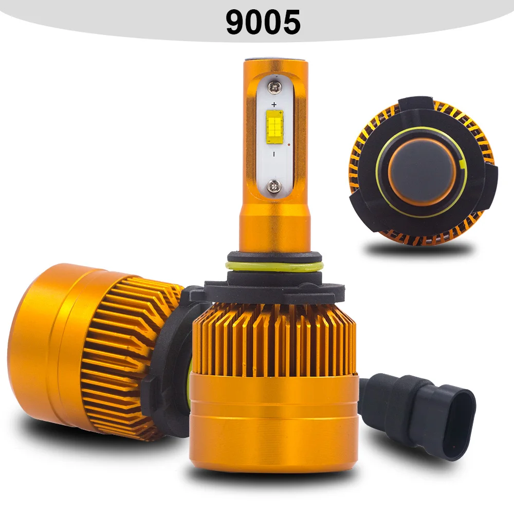 9005 