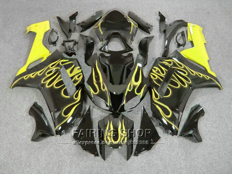 zx6r07-101