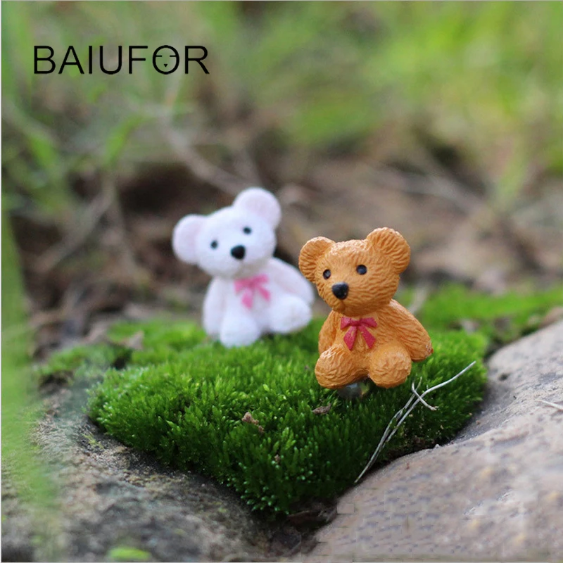 Online Buy Wholesale plastic garden animals from China plastic Online Buy Wholesale plastic garden animals from China plastic
