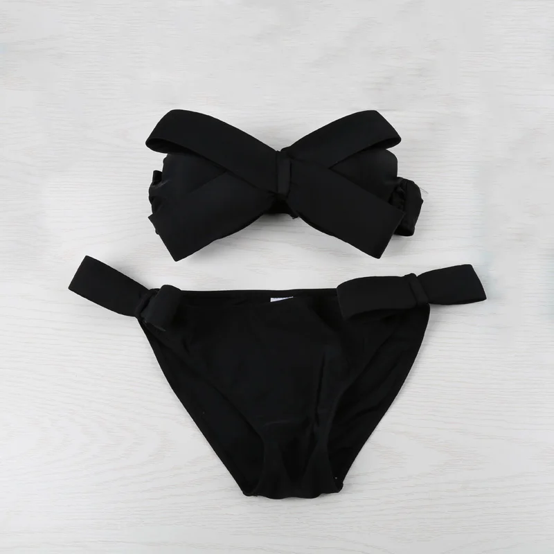 Women-Black-Sexy-Swim-Wear-Solid-Swimwear-Brazilian-Bikini-Big-Bow-Bandeau-Beach-Wear-Halter-Swimsuit.jpg