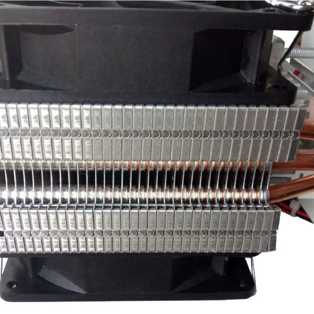 XD732200-C-6-1