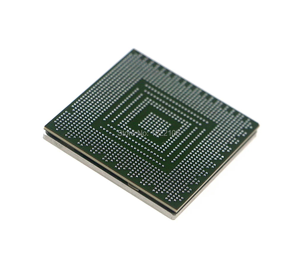 ChengChengDianWan высококачественный оригинал используемый для PS3 GPU CXD2971DGB замена чипа
