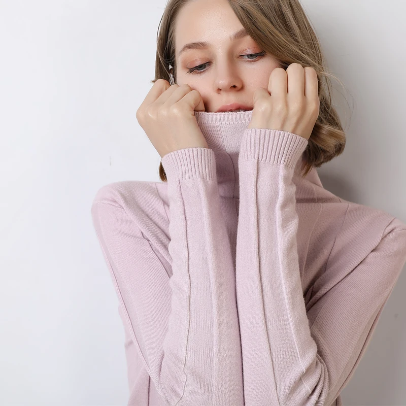 Sweaters