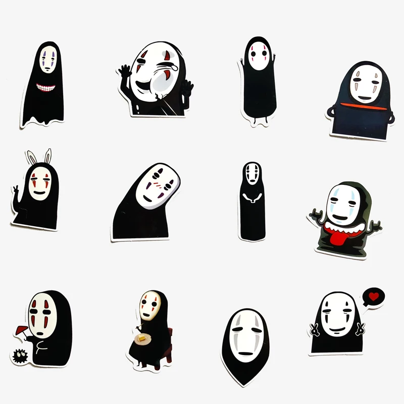 3abf0a55aded0df2f49daea0aa0ef6b - 