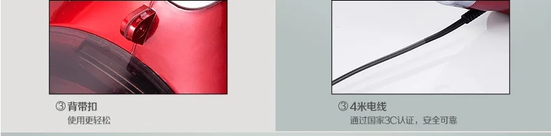 1000 Вт ручной пылесос домашний портативный мини компактный портативный пылесос двойное использование приема или поглощения и воздуходувки
