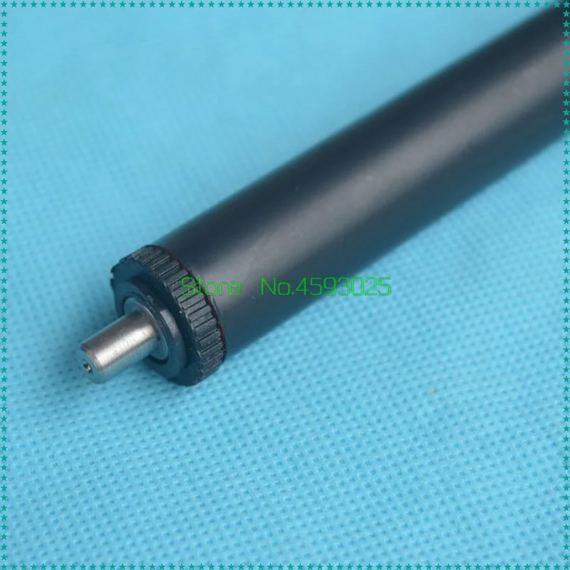 HP P1505 lower roller-3