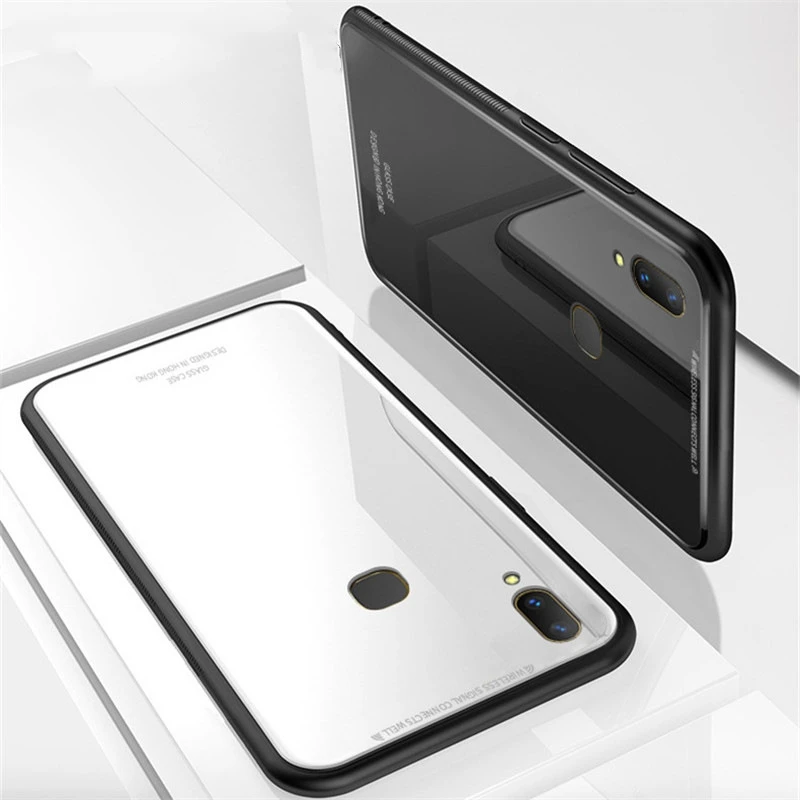 vivo v11i case (10)