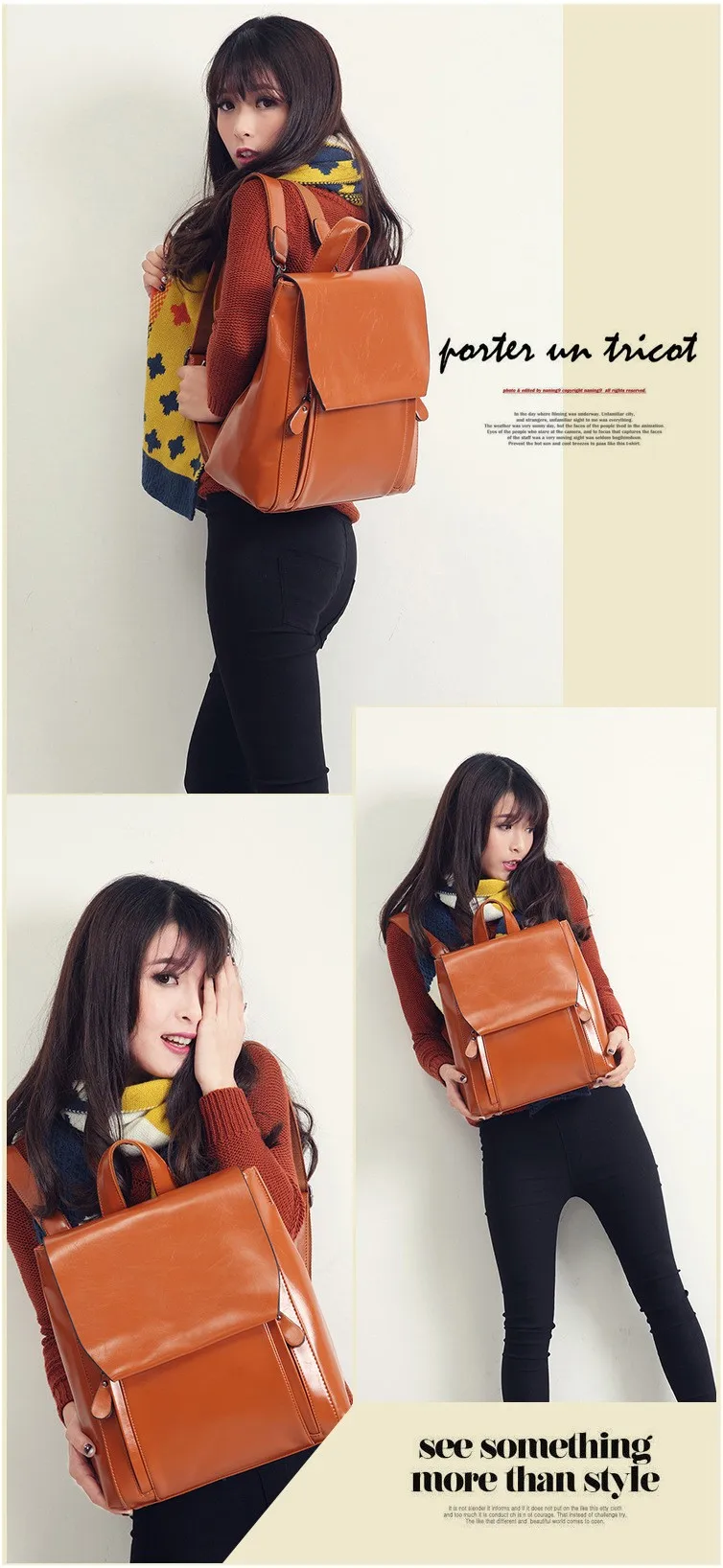 2164717525_783770144