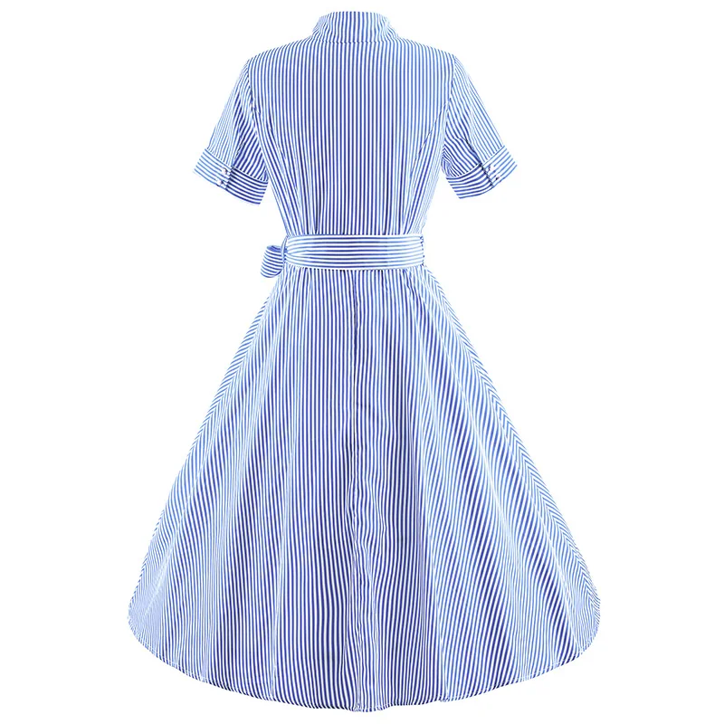 ED-A208 blue (3)