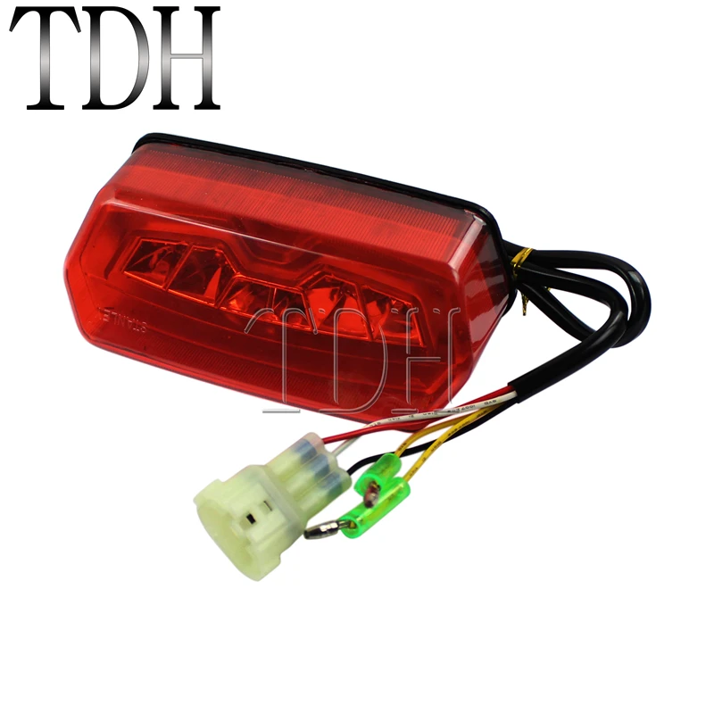 TL-R125-RD (6)
