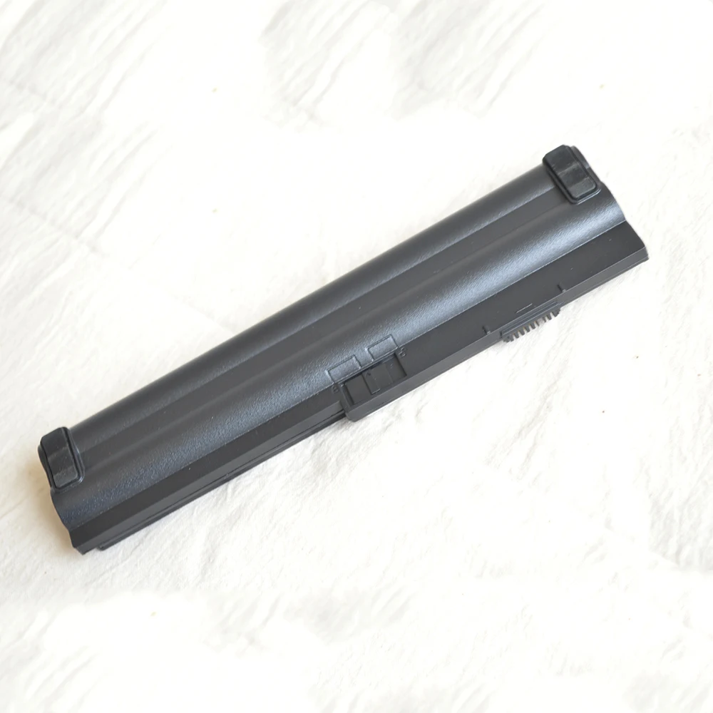 X200 10.8V 5200MAH (5)