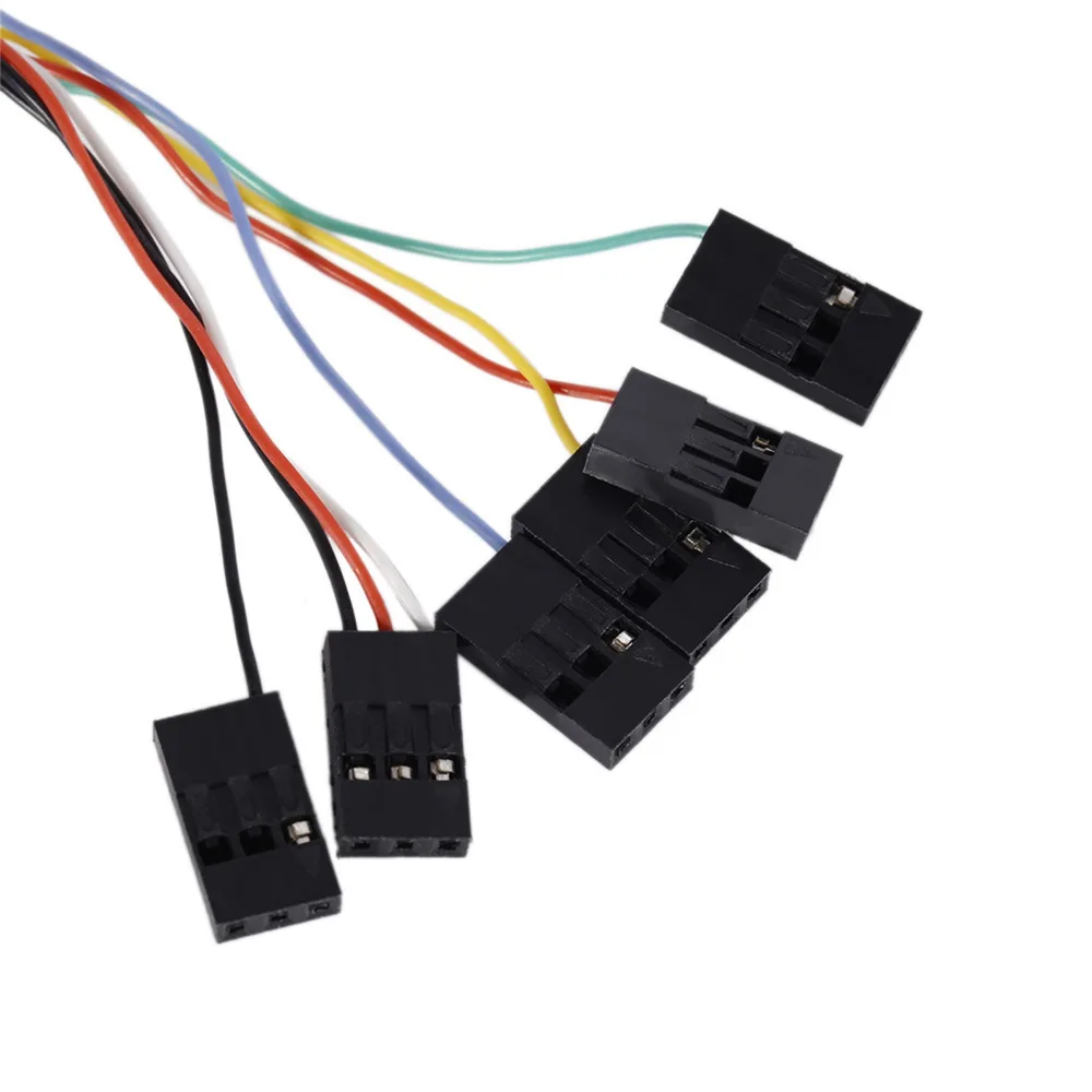 Flysky-FS-X6B-Receiver-AFHDS-2A-System-Transmitter-2-4G-6-Channel-w-Voltage-Sensor (6)