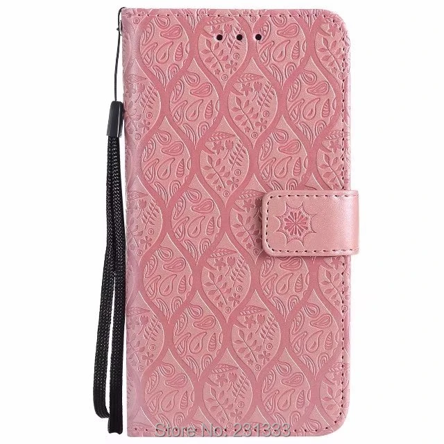 29247  SE 5S 6S 6+ 7G 7+ IphoneX 6  NOTE4X  3D   TPU9 (4)