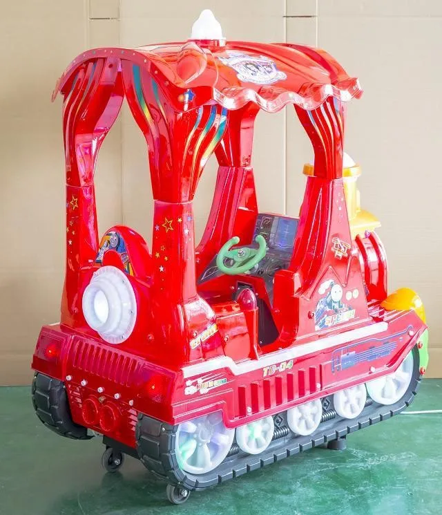 Coin operated kiddie rides, качалки, качели машины, клоун поезд