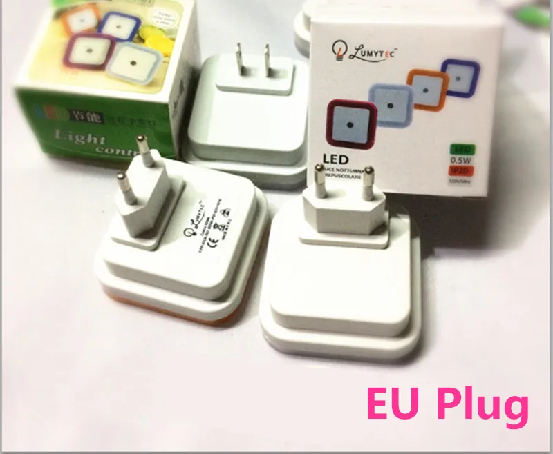 QQ20171027122642__