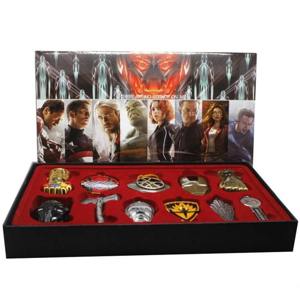 Мстители Бесконечность войны танос брелок, Тор Ragnarok топор Stormbreaker Брелок Винтаж брелок Mjolnir Marvel с красивой коробкой Мстители Бесконечность войны танос брелок, Тор Ragnarok топор Stormbreaker Брелок Винтаж брелок Mjolnir Marvel с красивой коробкой