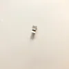 Mobile Phone Parts