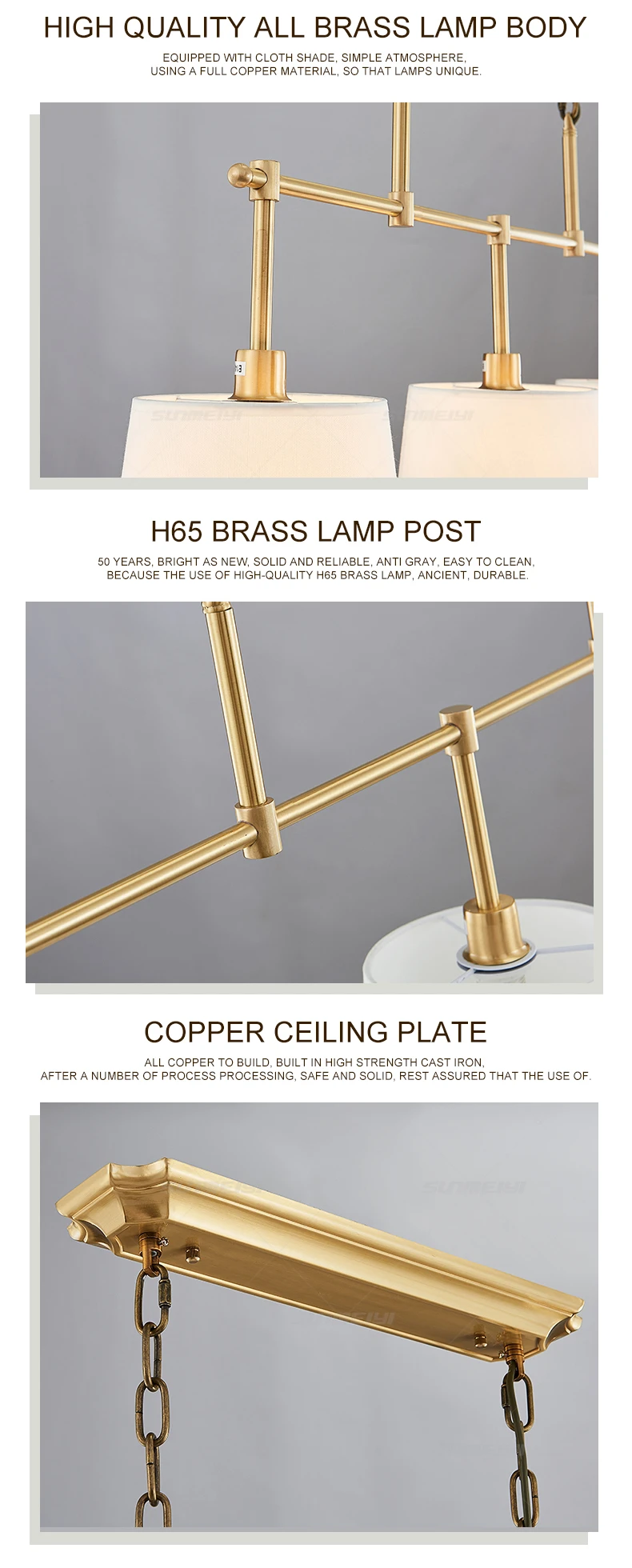 Pendant lamp 05